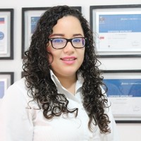 Eliana Gaytan Email