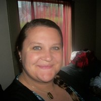 Tiffany Greene Email & Phone Number