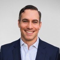 Climate Advisers Employee Joshua McBee's profile photo