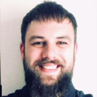 Joe Kelway Email