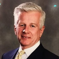 Joe Murray Email & Phone Number