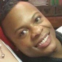 Restaurant Eugene Employee Christian Lemon's profile photo