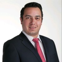 Von Wobeser y Sierra, S.C. Employee Michel Llorens's profile photo