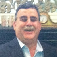 William Cormier Email & Phone Number