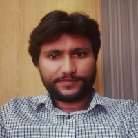 Muhammad Ahmad Email
