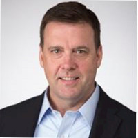 Nuveen, a TIAA company Employee Kevin Farrell's profile photo