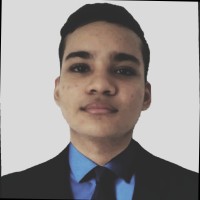 Nediar Employee Iván Andrés Salazar Quiroz's profile photo