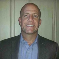 Keith Enlow Email & Phone Number