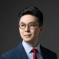 Foreign Brief Employee Yi-Wen Tsao's profile photo