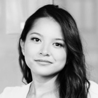 Differenz System Employee Sophia Wilson's profile photo
