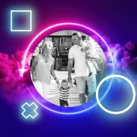 Pluto Insurance CRM Employee Jeff Grimm's profile photo