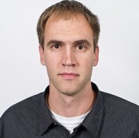 Igor Babić Email