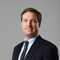 Underwood Anderson Insurance Employee Alex Niedermayer's profile photo