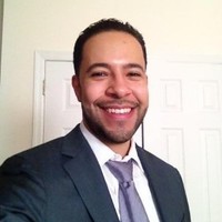 Skiltrek Employee James Atkinson's profile photo