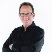 Fitzpatrick Architects Employee John Fitzpatrick's profile photo