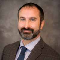 Continental Real Estate Management, Inc Employee Geoffrey Reyes's profile photo