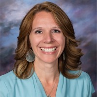 Jeannette Black Email & Phone Number