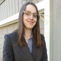 Julia Kroman Email