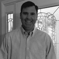 RXO, Inc. Employee Rick Hood's profile photo