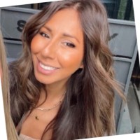 Peter Sheppard Footwear Employee Catherine Leon's profile photo