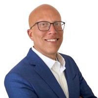 Beast Owned Brands Employee Brian Stewart's profile photo