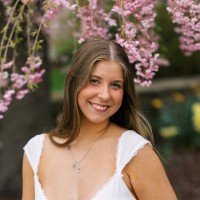 Trisha Blazejewski Email