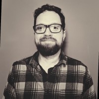 Jason Deforest Email