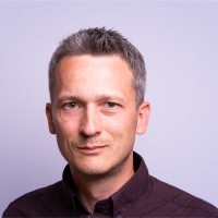 Robert Weber Email & Phone Number