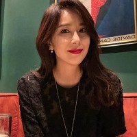 IV.AI Employee Jennifer Olson's profile photo