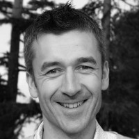 éolane Employee Romuald Rolland's profile photo