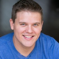 Self-employed Employee Jordan Carty's profile photo