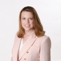 Kacy Smith Email & Phone Number