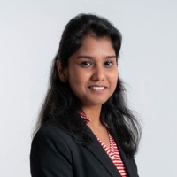 Asmita Banerjjee Email