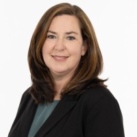 alcami Employee Anna Murray's profile photo