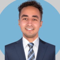 Mina Faragallah Email