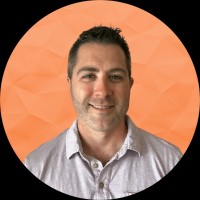 Brunner Employee Daniel Kuzio's profile photo