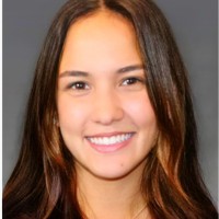 Elucidate AI Employee Sara Mustafa's profile photo