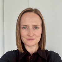 Milk Management Ltd Employee Grace McGrath's profile photo