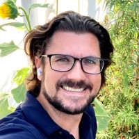 Simply Biotech Employee Matthew Bowers's profile photo