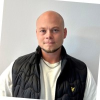 William Back Email & Phone Number
