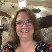 Sherry Phillips Email & Phone Number