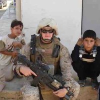 Stratum Engineering, LLC Employee Jeremy Evans's profile photo