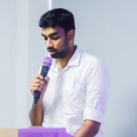 Manuja Munasinghe Email