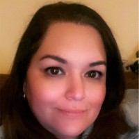 Trinity Contractors Employee Katherine Hopkins's profile photo