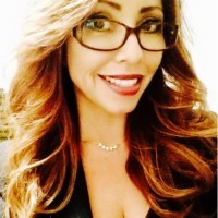 Naven Health Employee Terri Diaz's profile photo