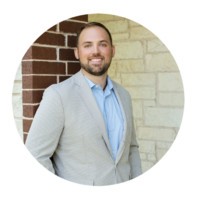 Zachary Mosby Email & Phone Number