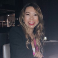 Sky Link TV Employee Candace Mak's profile photo