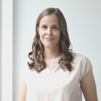 Uniscon GmbH Employee Julia Keßel's profile photo