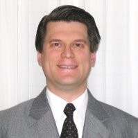 AstraZeneca Employee John Kaye's profile photo
