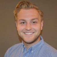 Dylan McNerney Email & Phone Number